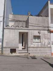 Foto Appartamento in vendita a Castrignano Del Capo