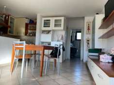 Foto Appartamento in vendita a Castrocaro Terme - 3 locali 95mq