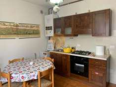Foto Appartamento in vendita a Castrocaro Terme
