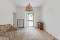 Foto Appartamento in vendita a Castrocaro Terme