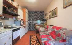 Foto Appartamento in vendita a Castrocaro Terme
