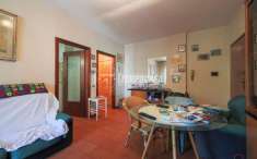 Foto Appartamento in vendita a Castrocaro Terme