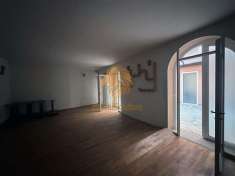 Foto Appartamento in vendita a Castrocaro Terme