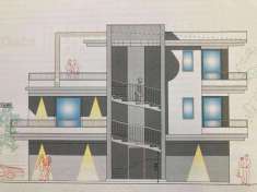 Foto Appartamento in vendita a Castrocaro Terme