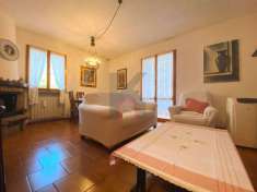 Foto Appartamento in Vendita a Castrocaro Terme e Terra del Sole