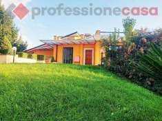 Foto Appartamento in vendita a Castrocielo