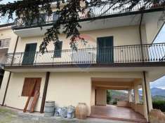 Foto Appartamento in vendita a Castroreale