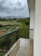 Foto Appartamento in vendita a Castrovillari