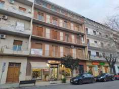 Foto Appartamento in vendita a Castrovillari