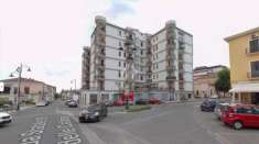 Foto Appartamento in vendita a Castrovillari