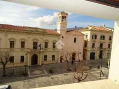 Foto Appartamento in vendita a Castrovillari