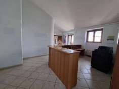 Foto Appartamento in vendita a Castrovillari