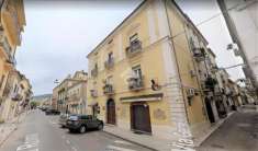 Foto Appartamento in vendita a Castrovillari