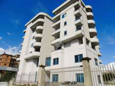 Foto Appartamento in vendita a Castrovillari