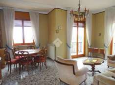 Foto Appartamento in vendita a Castrovillari