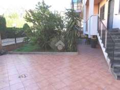 Foto Appartamento in vendita a Castrovillari