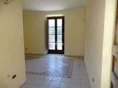 Foto Appartamento in vendita a Castrovillari