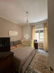 Foto Appartamento in vendita a Castrovillari