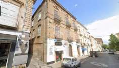 Foto Appartamento in vendita a Castrovillari