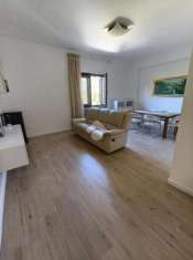 Foto Appartamento in vendita a Castrovillari