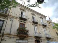 Foto Appartamento in vendita a Castrovillari