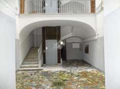 Foto Appartamento in vendita a Castrovillari