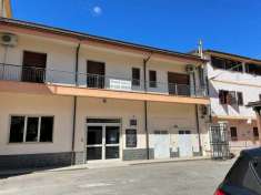 Foto Appartamento in Vendita a Castrovillari Via San Giovanni Vecchio