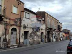 Foto Appartamento in vendita a Catania - 1 locale 25mq
