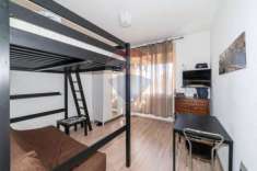 Foto Appartamento in vendita a Catania - 2 locali 25mq