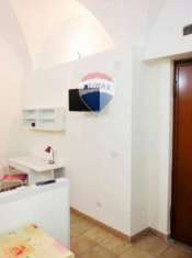 Foto Appartamento in vendita a Catania - 2 locali 53mq