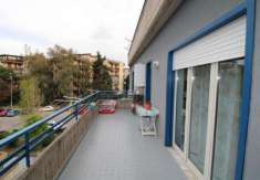 Foto Appartamento in vendita a Catania - 2 locali 65mq