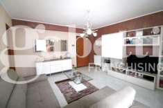 Foto Appartamento in vendita a Catania - 2 locali 65mq