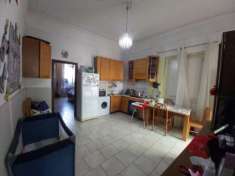 Foto Appartamento in vendita a Catania - 2 locali 84mq