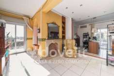 Foto Appartamento in vendita a Catania - 2 locali 89mq