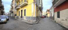 Foto Appartamento in vendita a Catania - 3 locali 102mq
