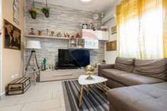 Foto Appartamento in vendita a Catania - 3 locali 70mq