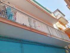 Foto Appartamento in vendita a Catania - 3 locali 74mq
