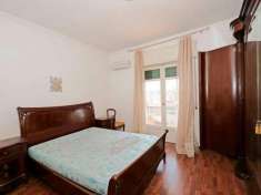 Foto Appartamento in vendita a Catania - 3 locali 89mq