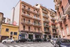 Foto Appartamento in vendita a Catania - 3 locali 94mq