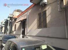 Foto Appartamento in vendita a Catania - 3 locali 97mq