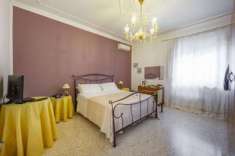 Foto Appartamento in vendita a Catania - 4 locali 100mq