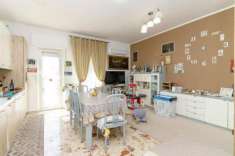 Foto Appartamento in vendita a Catania - 4 locali 101mq