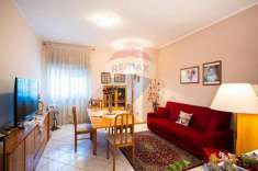Foto Appartamento in vendita a Catania - 4 locali 110mq