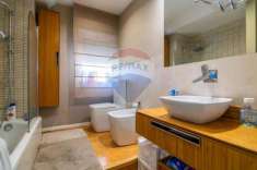 Foto Appartamento in vendita a Catania - 4 locali 113mq
