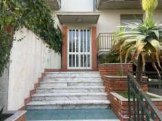 Foto Appartamento in vendita a Catania - 4 locali 125mq