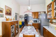 Foto Appartamento in vendita a Catania - 4 locali 76mq