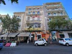 Foto Appartamento in vendita a Catania - 4 locali 82mq