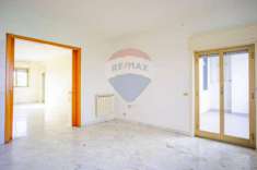 Foto Appartamento in vendita a Catania - 5 locali 126mq