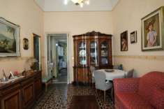 Foto Appartamento in vendita a Catania - 5 locali 150mq