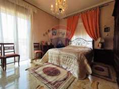 Foto Appartamento in vendita a Catania - 6 locali 111mq